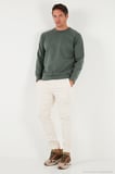 Buratti Erkek Sweat 5901210