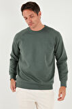 Buratti Erkek Sweat 5901210