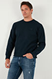 Buratti Erkek Sweat 5901210
