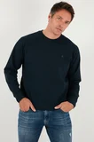 Buratti Erkek Sweat 5901210