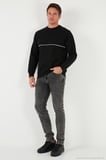 Buratti Erkek Sweat 5901227
