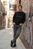 Buratti Erkek Sweat 5901227