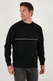Buratti Erkek Sweat 5901227