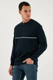 Buratti Erkek Sweat 5901227