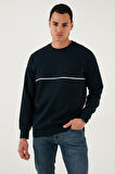 Buratti Erkek Sweat 5901227