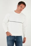 Buratti Erkek Sweat 5901227