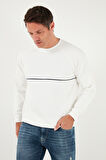 Buratti Erkek Sweat 5901227