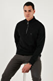 Buratti Erkek Sweat 5901232