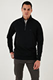 Buratti Erkek Sweat 5901232