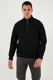Buratti Erkek Sweat 5901232