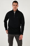 Buratti Erkek Sweat 5901232