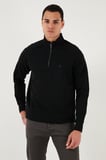 Buratti Erkek Sweat 5901232