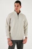 Buratti Erkek Sweat 5901232