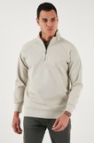 Buratti Erkek Sweat 5901232