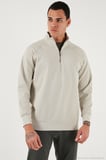 Buratti Erkek Sweat 5901232