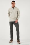 Buratti Erkek Sweat 5901232