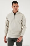 Buratti Erkek Sweat 5901232