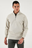 Buratti Erkek Sweat 5901232