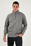 Buratti Erkek Sweat 5901232