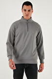 Buratti Erkek Sweat 5901232