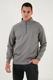 Buratti Erkek Sweat 5901232