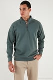 Buratti Erkek Sweat 5901232