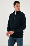 Buratti Erkek Sweat 5901232
