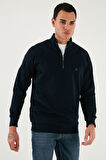 Buratti Erkek Sweat 5901232