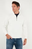 Buratti Erkek Sweat 5901232