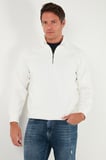 Buratti Erkek Sweat 5901232