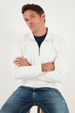 Buratti Erkek Sweat 5901232