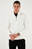 Buratti Erkek Sweat 5901232