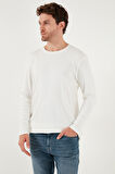 Buratti Erkek Sweat 59050741
