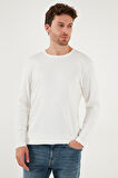 Buratti Erkek Sweat 59050741