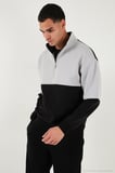 Buratti Erkek Sweat 5905719