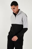 Buratti Erkek Sweat 5905719