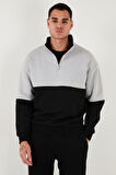 Buratti Erkek Sweat 5905719