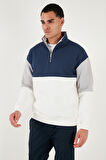 Buratti Erkek Sweat 5905719