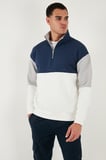 Buratti Erkek Sweat 5905719