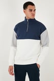 Buratti Erkek Sweat 5905719