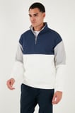 Buratti Erkek Sweat 5905719