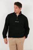 Buratti Erkek Sweat 59060661