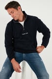 Buratti Erkek Sweat 59060661