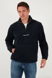 Buratti Erkek Sweat 59060661