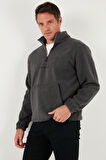 Buratti Erkek Sweat 59060661