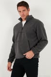 Buratti Erkek Sweat 59060661