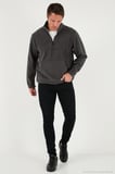 Buratti Erkek Sweat 59060661