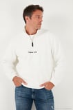 Buratti Erkek Sweat 59060661