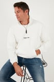 Buratti Erkek Sweat 59060661