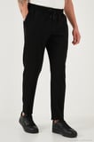 Buratti Erkek Pantolon 5908088